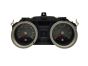 Tacho Kombiinstrument Renault Megane 2 8200292049 2695