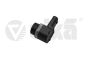 PDC-Sensor 1T0919297A 99191294001 VW Audi Seat Skoda Vika