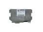 Steuergerät 46480662 IAW16F.EB 61602.102.00 Fiat Magneti Marelli 61569