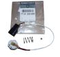 Sensor Original 7701209655 Renault