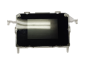 Radio-Display Ford C1BT-18B955-BD