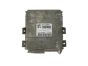 Steuergerät 9621760680 G6.11 0C01 16227.024 PSA Magneti Marelli 17268