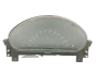 Tacho Kombiinstrument Mercedes A W168 09052680091 09055682021 26301