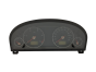 Tacho Kombiinstrument Ford Mondeo 3S7T-10849-GC 3S7T10849GC 2109