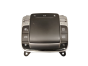 Schalttafel Touchpad Mercedes-Benz W177 A2479004103 5314