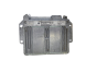 Steuergerät 7700105560 7700112834 7700112836 Renault Magneti Marelli