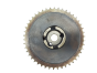 Zahnrad Nockenwelle Opel Saab GM 12621505 2.0 Turbo