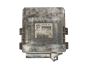 Steuergerät 9629244580 16254.114 IAW1AP.40 PSA Magneti Marelli 3360