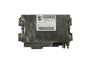 Steuergerät Lancia 46545155 IAW 16F.ET 61602.108.02 Magneti Marelli 16873