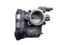 Drosselklappe Opel 9157512 0280750044 1.0 1.2 2326