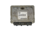 Steuergerät IAW.4AF.M9 55187372 Fiat Magneti Marelli 37630