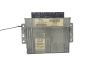 Steuergerät 9659562280 9655997380 21585508-7A PSA Sagem