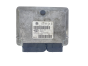 Steuergerät 036906034DD IAW4MV.DD 61600.663.02 VW Magneti Marelli 63682