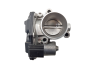 Drosselklappe Ford CM5G-9F991-GA 1.0 EcoBoost FoMoCo 2139