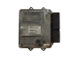 Steuergerät Fiat 55186608 MJD6JF.P3 71600.004.02 Magneti Marelli 15561