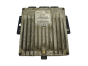 Steuergerät 8200911562 8200767242 R0410B037D Renault Delphi 68064