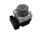 Abs-Pumpe Peugeot 308 2 9817627280 9816073680 0265956083