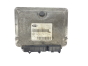 Steuergerät IAW4AF.P2 46817813 61600.625.01 Fiat Magneti Marelli 57817