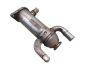 Agr-Kühler 9686916780 2.0 HDI Citroen Peugeot