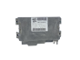 Steuergerät IAW16FM.EC 46555914 61602.095.03 Fiat Magneti Marelli 61609