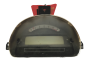 Tacho Kombiinstrument Citroen C2 C3 9660225880 D 02 49570