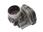 Drosselklappe Citroen Peugeot Ford 9673534480 1.6 HDI 1665