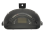 Tacho Kombiinstrument Citroen C2 C3 9652008280 G 00 29683