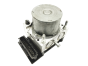 Abs-Pumpe 107 C1 Aygo 44510-0H010 0265800441 4541F5 36382