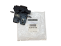 Heckklappenschloss Stellmotor Original Renault Kangoo 2 Kubistar 8200497798