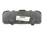 Tacho Kombiinstrument Peugeot 306 9636738280 VDO 55298