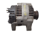 Lichtmaschine Generator Renault 7700424582 A13VI209 110A Valeo 1068