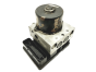 Abs-Pumpe Ford Focus 2M51-2M110-EC 10.0925-0115.3 Ate 36426