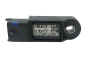 Luftdrucksensor 0281002616 8200233831 Bosch Renault