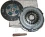 Kupplungssatz Kupplungskit Neues Original 7701477030 Renault
