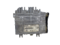 Steuergerät 030906026AK 0261203744/745 Volkswagen Bosch 54909