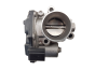 Drosselklappe Ford CM5G-9F991-FB 1.0 EcoBoost FoMoCo 2861
