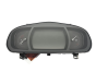 Tacho Kombiinstrument Renault Megane 4 248106335R 45241