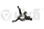 Achsschenkel Vorne Links 1H0407255B 44071749001 VW Seat Vika
