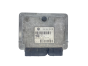 Steuergerät 036906034GM 61601.068.01 IAW4MV.GM VW Magneti Marelli 63755