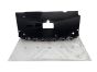 Kühlergrill Original Vorne 7416Q4 7416.Q4 Citroen Peugeot