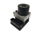 Abs-Pumpe VW Audi Seat Skoda 1J0614417C 1C0907379D Ate 6240