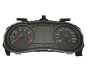 Tacho Kombiinstrument Renault Clio 3 8201059899 A 31724