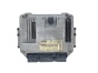 Steuergerät 0281011275 8200305678 8200269879 Renault Bosch 63603