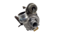 Turbolader 8200478276 54359700012 1.5 dci Renault 54391015082 1003