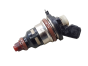Einspritzdüse Ford 1.6 16V 948F-A2A