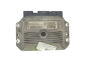 Steuergerät Renault 21584288-2A 8200321263 8200387138 Sagem 59879