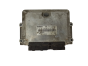 Steuergerät 55198058 0281011553 19247EAA Fiat Bosch 15245