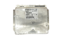 Steuergerät ESP 0285452632 0265109459 Mercedes Bosch 21593