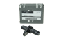 Impulssensor Original Renault Nissan Laguna Clio Qashqai 237311VA0A