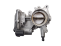 Drosselklappe Opel Saab 55564164 2.0 CDTI 3731
